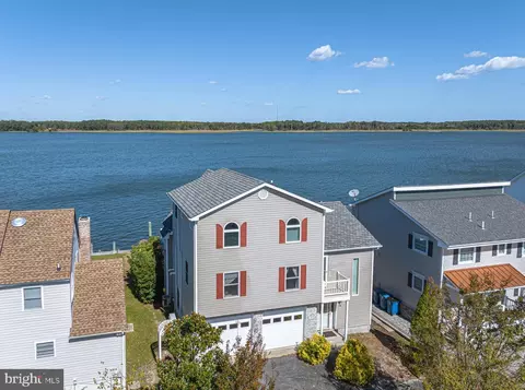 View/Area - 19 Harborview Dr, Ocean Pines, MD 21811 photo 17 of 17