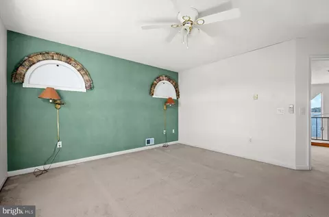 Bedroom - 19 Harborview Dr, Ocean Pines, MD 21811 photo 7 of 7