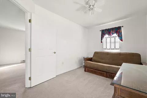 Other - 19 Harborview Dr, Ocean Pines, MD 21811 photo 7 of 22