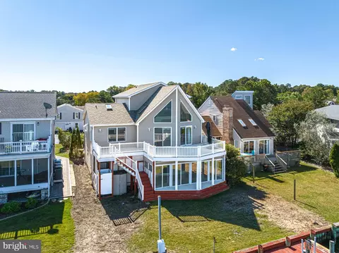 Other - 19 Harborview Dr, Ocean Pines, MD 21811 photo 19 of 22