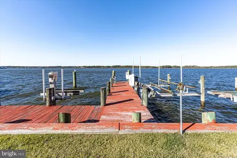 Other - 19 Harborview Dr, Ocean Pines, MD 21811 photo 14 of 22