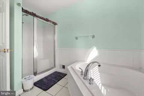 Other - 19 Harborview Dr, Ocean Pines, MD 21811 photo 10 of 22