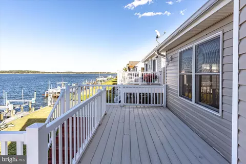 Other - 19 Harborview Dr, Ocean Pines, MD 21811 photo 11 of 22