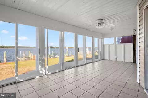 Exterior - 19 Harborview Dr, Ocean Pines, MD 21811 photo 4 of 12