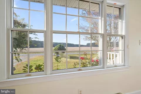 Exterior - 6252 Basket Switch Rd, Newark, MD 21841 photo 5 of 15