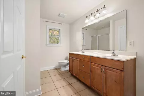 Entry Way - 6252 Basket Switch Rd, Newark, MD 21841 photo 2 of 3