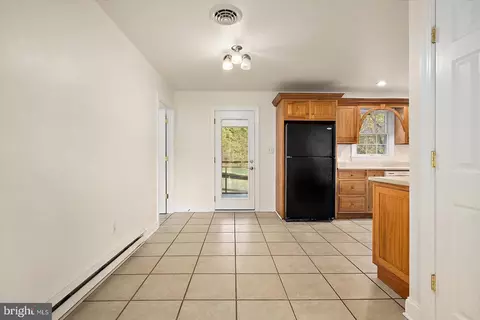 Other - 6252 Basket Switch Rd, Newark, MD 21841 photo 3 of 10