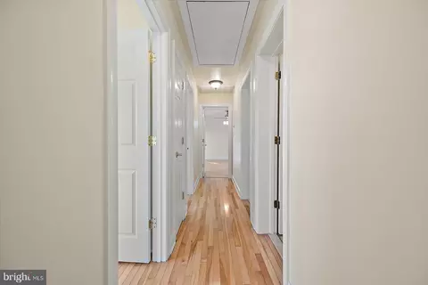 Entry Way - 6252 Basket Switch Rd, Newark, MD 21841 photo 1 of 3