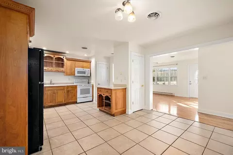 Other - 6252 Basket Switch Rd, Newark, MD 21841 photo 5 of 10