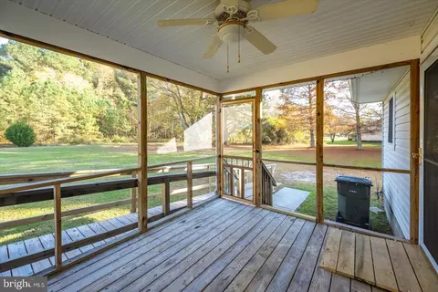 Exterior - 6252 Basket Switch Rd, Newark, MD 21841 photo 7 of 15