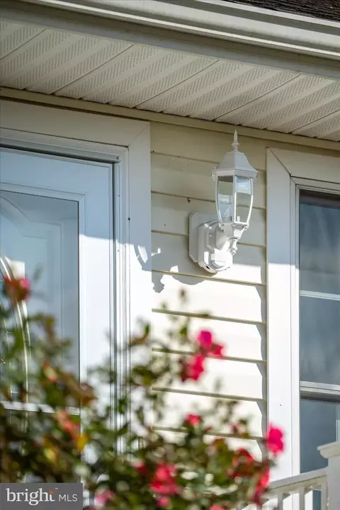 Exterior - 6252 Basket Switch Rd, Newark, MD 21841 photo 4 of 15