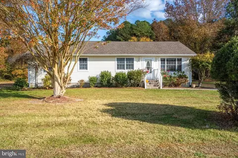 Other - 6252 Basket Switch Rd, Newark, MD 21841 photo 1 of 10