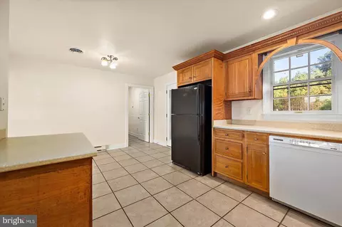 Other - 6252 Basket Switch Rd, Newark, MD 21841 photo 6 of 10