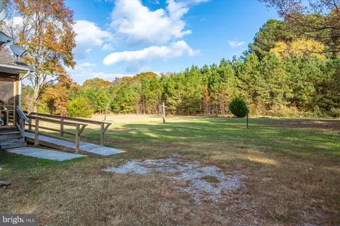 Exterior - 6252 Basket Switch Rd, Newark, MD 21841 photo 15 of 15