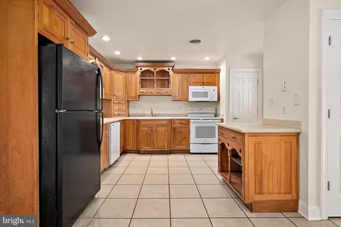 Kitchen - 6252 Basket Switch Rd, Newark, MD 21841 photo 1 of 5