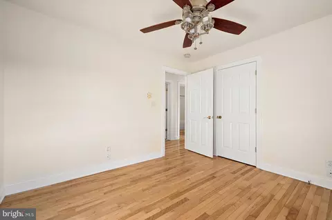Bedroom - 6252 Basket Switch Rd, Newark, MD 21841 photo 8 of 8