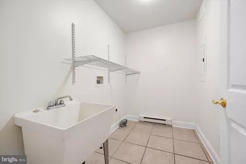 Other - 6252 Basket Switch Rd, Newark, MD 21841 photo 10 of 10