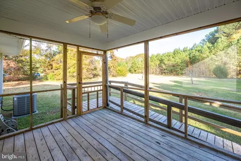 Exterior - 6252 Basket Switch Rd, Newark, MD 21841 photo 6 of 15