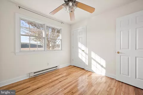 Bedroom - 6252 Basket Switch Rd, Newark, MD 21841 photo 5 of 8