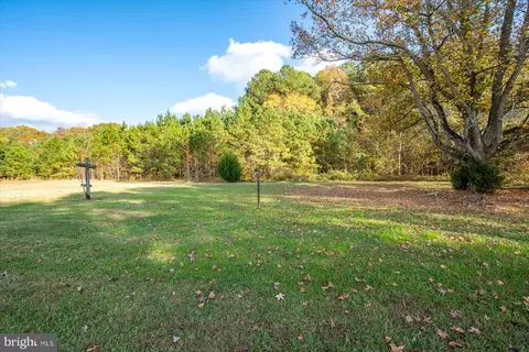 Exterior - 6252 Basket Switch Rd, Newark, MD 21841 photo 10 of 15