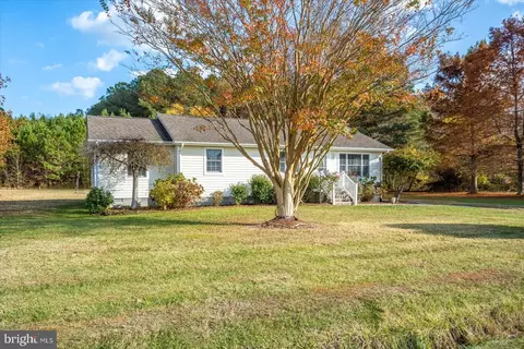 Other - 6252 Basket Switch Rd, Newark, MD 21841 photo 2 of 10