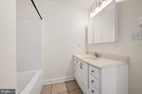 Other - 6252 Basket Switch Rd, Newark, MD 21841 photo 9 of 10