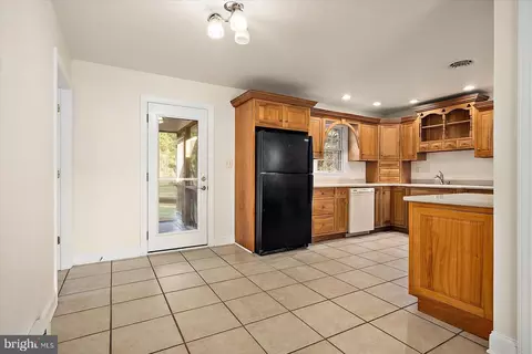 Other - 6252 Basket Switch Rd, Newark, MD 21841 photo 4 of 10