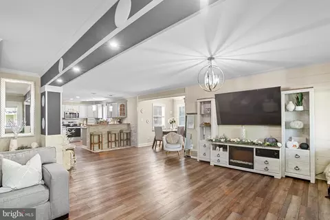 124 Branch St, Berlin, MD 21811 photo 5