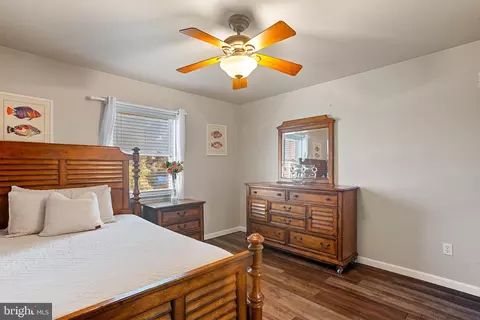124 Branch St, Berlin, MD 21811 photo 22
