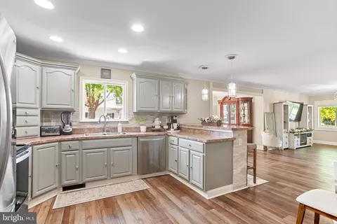 124 Branch St, Berlin, MD 21811 photo 13