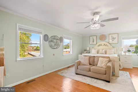 124 Branch St, Berlin, MD 21811 photo 25