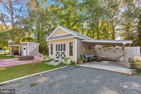 124 Branch St, Berlin, MD 21811 photo 32