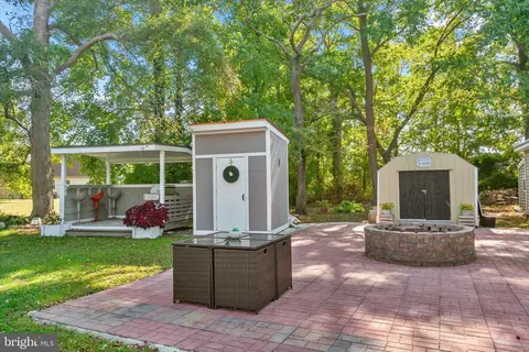 124 Branch St, Berlin, MD 21811 photo 31