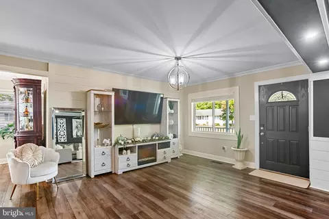 124 Branch St, Berlin, MD 21811 photo 6