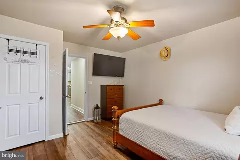 124 Branch St, Berlin, MD 21811 photo 21