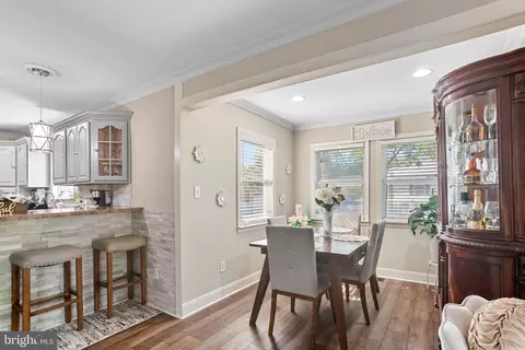 124 Branch St, Berlin, MD 21811 photo 9