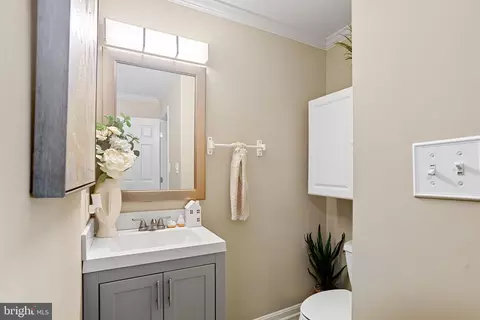 124 Branch St, Berlin, MD 21811 photo 7