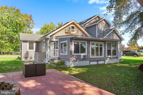 124 Branch St, Berlin, MD 21811 photo 30