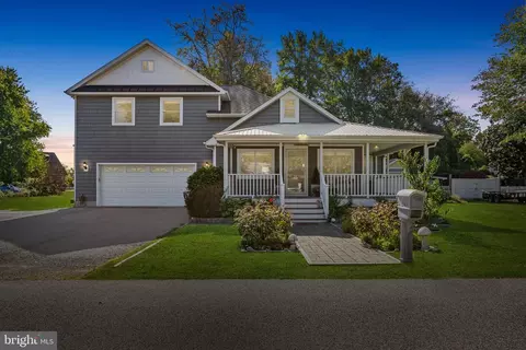 124 Branch St, Berlin, MD 21811 photo 34