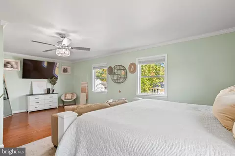 124 Branch St, Berlin, MD 21811 photo 28