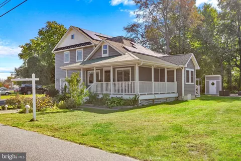 124 Branch St, Berlin, MD 21811 photo 2