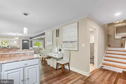 124 Branch St, Berlin, MD 21811 photo 14