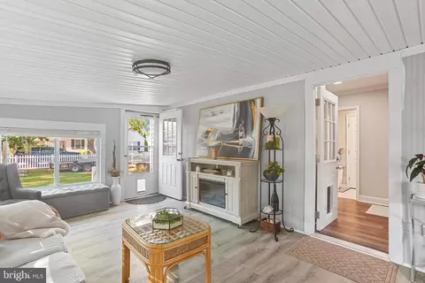 124 Branch St, Berlin, MD 21811 photo 20