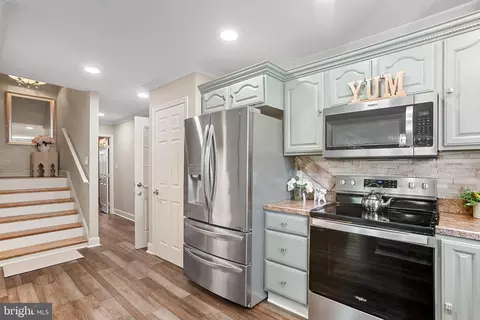 124 Branch St, Berlin, MD 21811 photo 15