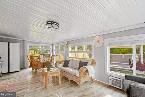 124 Branch St, Berlin, MD 21811 photo 18