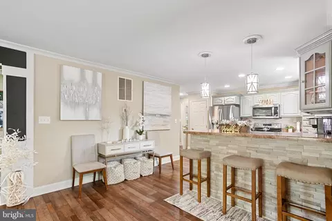124 Branch St, Berlin, MD 21811 photo 12