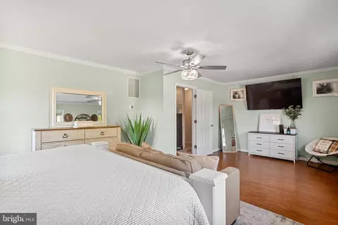 124 Branch St, Berlin, MD 21811 photo 27