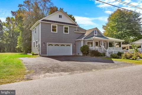 124 Branch St, Berlin, MD 21811 photo 3