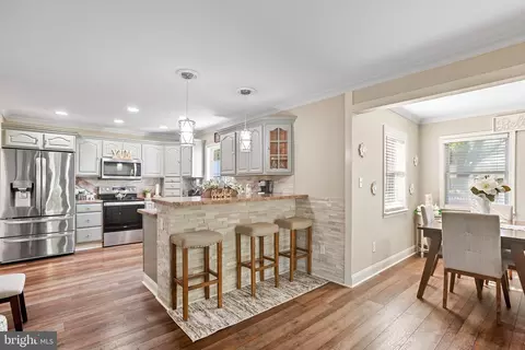 124 Branch St, Berlin, MD 21811 photo 11