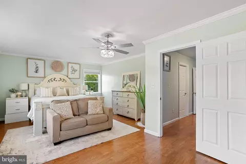 124 Branch St, Berlin, MD 21811 photo 26